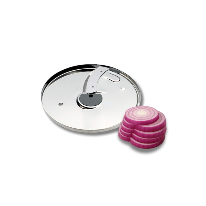 6mm Slicing Disc 6mm Slicing Disc