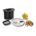 Dice & French Fry Kit