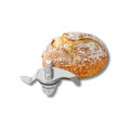 Dough Hook | Cook Expert Accessory