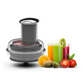 Shop Magimix Accessories | Extra Press XL Juice Extractor