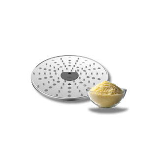 Parmesan Disc | Magimix Australia Spare Parts