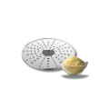 Parmesan Disc | Magimix Australia Spare Parts