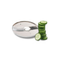 10mm Slicing Disc