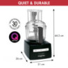 Magimix 5200XL | Shop Magimix Food Processors