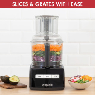 Magimix 5200XL | Shop Magimix Food Processors