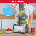 Magimix Best-selling Accessories Bundle