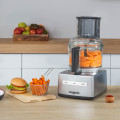 Magimix Best-selling Accessories Bundle