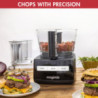 Magimix 5200XL | Shop Magimix Food Processors