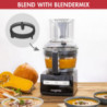 Magimix 5200XL | Shop Magimix Food Processors