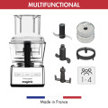 Magimix 3200XL | Shop Magimix Small Food Processor