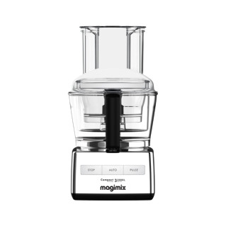 Magimix 3200XL | Shop Magimix Small Food Processor