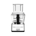 Magimix 3200XL | Shop Magimix Small Food Processor