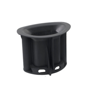 Dicing Kit Large Pusher | Buy Spare Parts | Magimix...