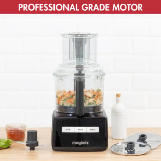 Magimix 5200XL | Shop Magimix Food Processors