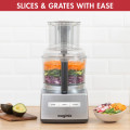 3200XL Mirror Chrome + Juice Extractor Bundle