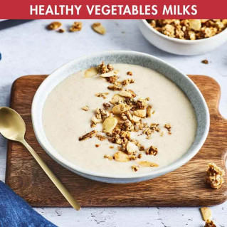 Blender Power 4 Blend And Go Bundle - White