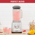 Blender Power 5XL Wellness Bundle