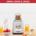 Blender Power 5XL Wellness Bundle