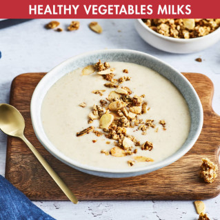 Blender Power 5XL Wellness Bundle