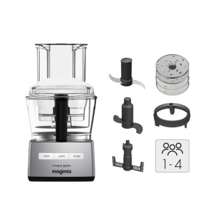 Magimix 3200XL | Shop Magimix Small Food Processor