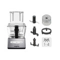 Magimix 3200XL | Shop Magimix Small Food Processor