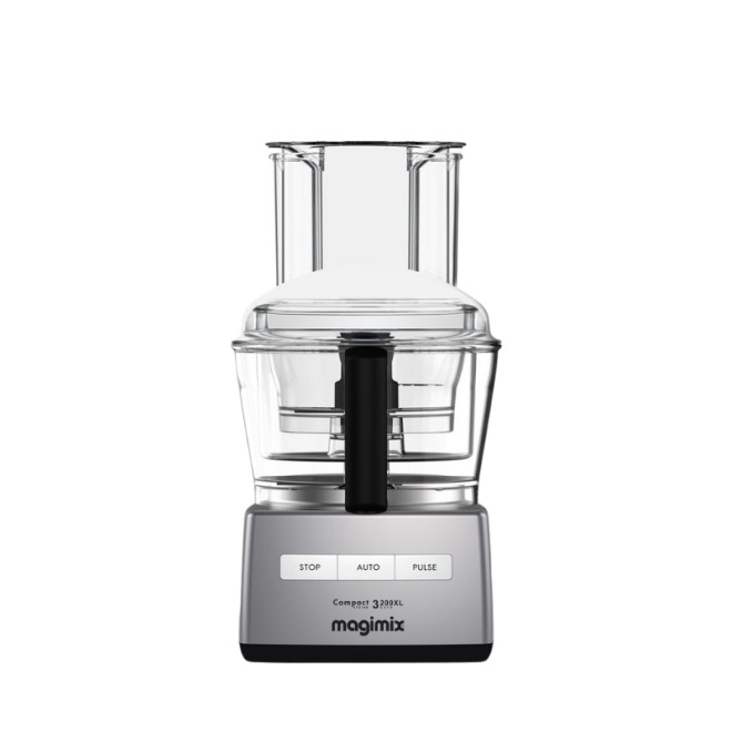 Magimix 3200XL | Shop Magimix Small Food Processor
