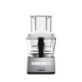 Magimix 3200XL | Shop Magimix Small Food Processor