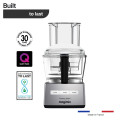 Magimix 3200XL | Shop Magimix Small Food Processor
