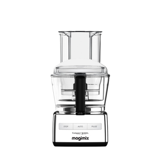 Magimix 3200XL | Shop Magimix Small Food Processor
