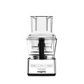 Magimix 3200XL | Shop Magimix Small Food Processor
