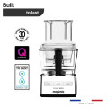 Magimix 3200XL | Shop Magimix Small Food Processor