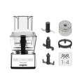 Magimix 3200XL | Shop Magimix Small Food Processor