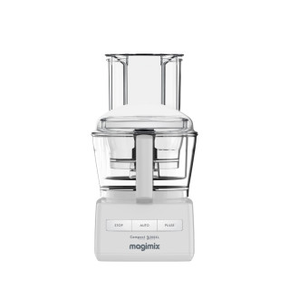 Magimix 3200XL | Shop Magimix Small Food Processor