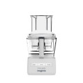 Magimix 3200XL | Shop Magimix Small Food Processor