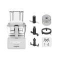Magimix 3200XL | Shop Magimix Small Food Processor