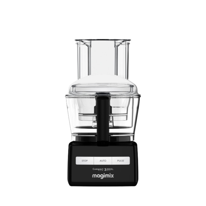 Magimix 3200XL | Shop Magimix Small Food Processor
