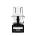 Magimix 3200XL | Shop Magimix Small Food Processor