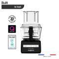 Magimix 3200XL | Shop Magimix Small Food Processor