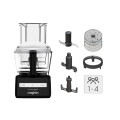 Magimix 3200XL | Shop Magimix Small Food Processor