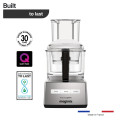 Magimix 4200XL | Shop Magimix Food Processors