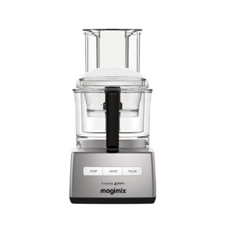 Magimix 4200XL | Shop Magimix Food Processors
