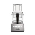 Magimix 4200XL | Shop Magimix Food Processors