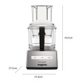 Magimix 4200XL | Shop Magimix Food Processors
