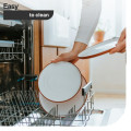 Magimix 4200XL | Shop Magimix Food Processors