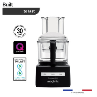 Magimix 4200XL | Shop Magimix Food Processors
