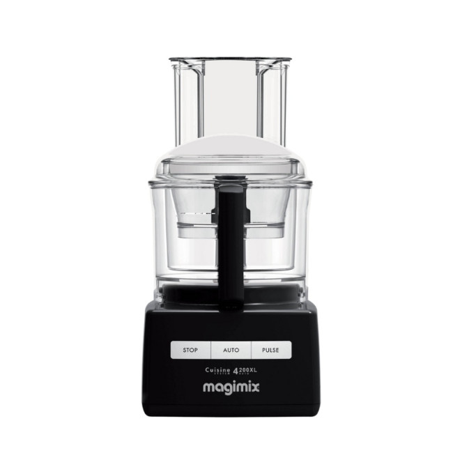 Magimix 4200XL | Shop Magimix Food Processors
