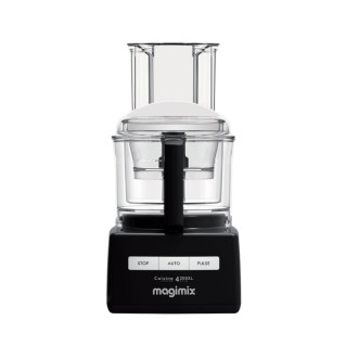 Magimix 4200XL | Shop Magimix Food Processors