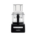Magimix 4200XL | Shop Magimix Food Processors