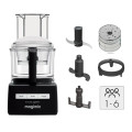 Magimix 4200XL | Shop Magimix Food Processors