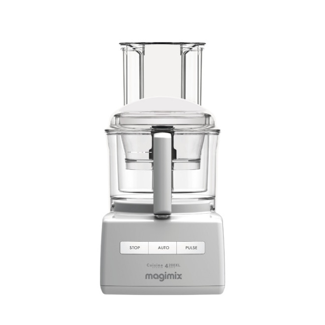 Magimix 4200XL | Shop Magimix Food Processors